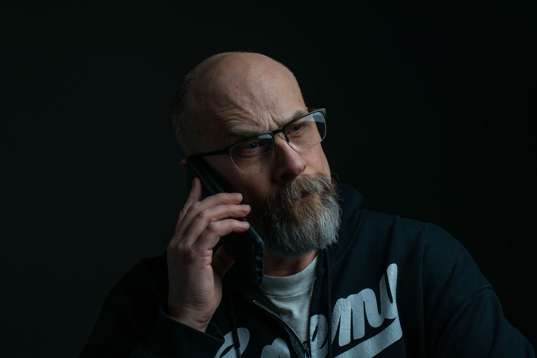 Dieter Schwarz - Strategy Specialist